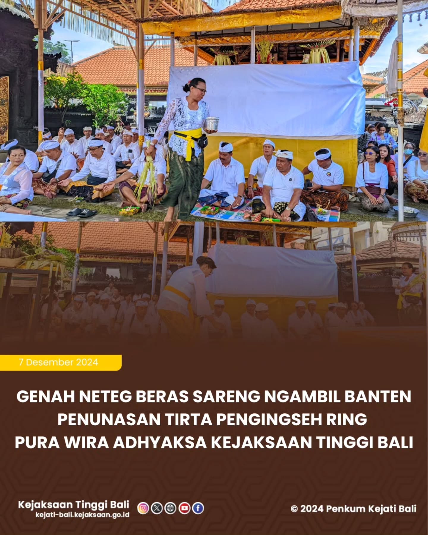 Genah-Neteg--Beras-Sareng-Ngambil-Banten-Penunasan-Tirta-Pengiseh-ring-Pura-Wira-Adhyaksa-Kejaksaan-Tinggi-Bali.jpg