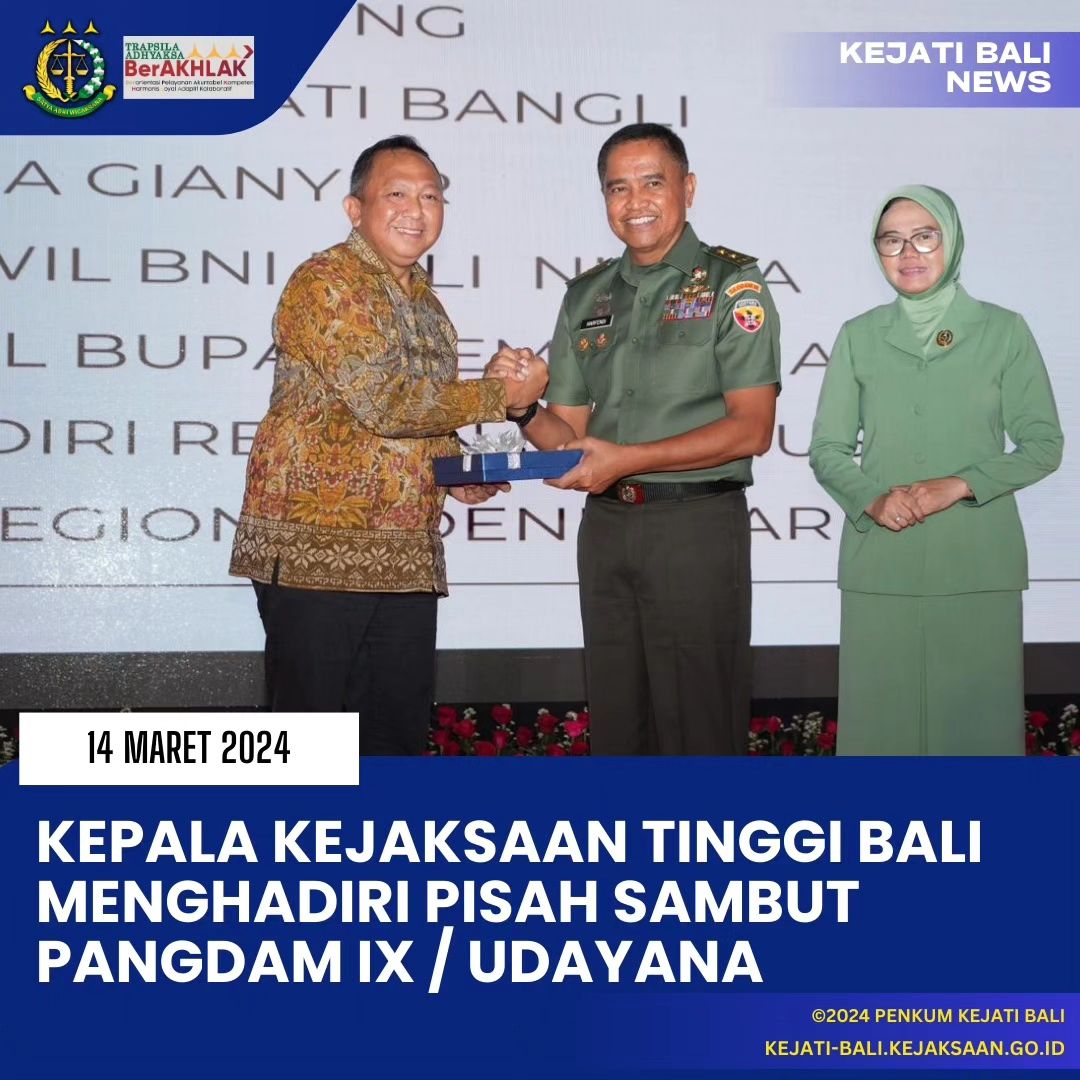 Tungi sayohatda jinsiy aloqa haqida ruscha porno video